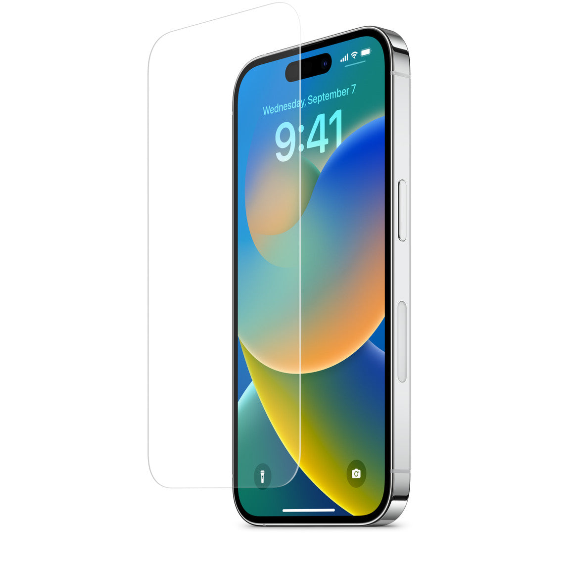 iPhone Screen Protectors